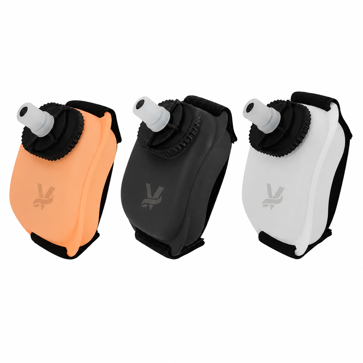 Duo Pack | Deux fois plus de liberté