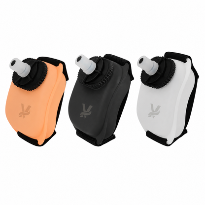 Duo Pack | Deux fois plus de liberté