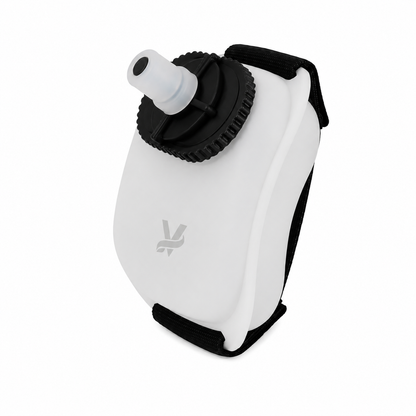 VelaBand | Toujours en mouvement