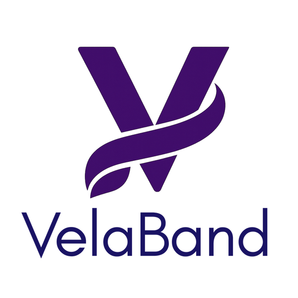 VelaBand